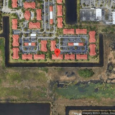 11650 Sw 2 Nd St #16207, Pembroke Pines, FL 33025