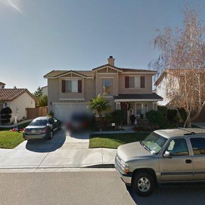 1166 Pinto Canyon Ln, Chula Vista, CA 91915