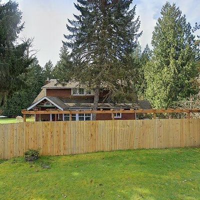 11660 Fay Rd Ne, Carnation, WA 98014