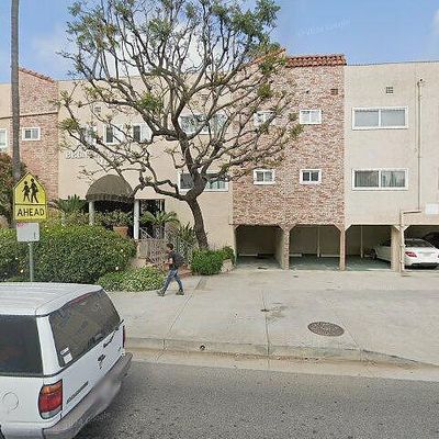 11670 W Sunset Blvd #213, Los Angeles, CA 90049