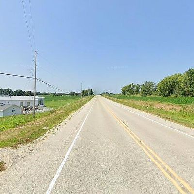 1169 County Highway K, Hartford, WI 53027