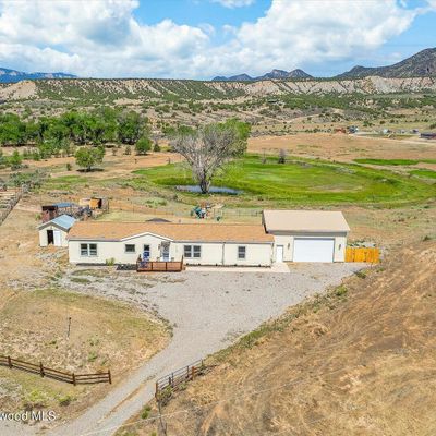 1169 County Road 259, Rifle, CO 81650