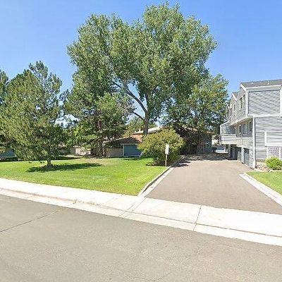 11687 E Cedar Ave, Aurora, CO 80012