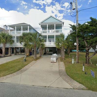 116 B 8th Ave S, Surfside Beach, SC 29575