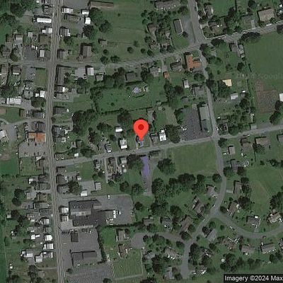 117 Church St, Narvon, PA 17555