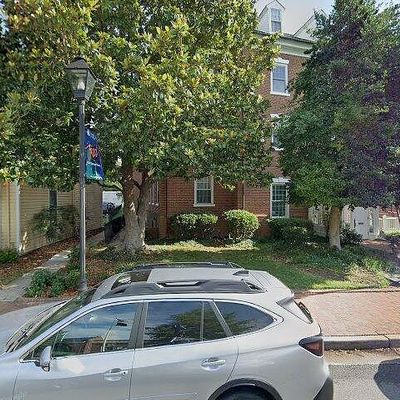 117 E Dover St #108, Easton, MD 21601