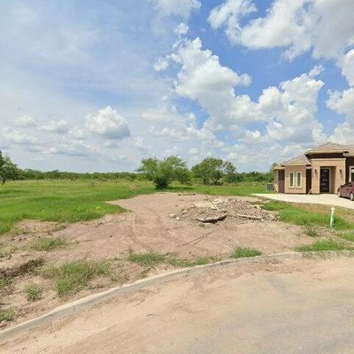 117 Justice Cir, San Benito, TX 78586