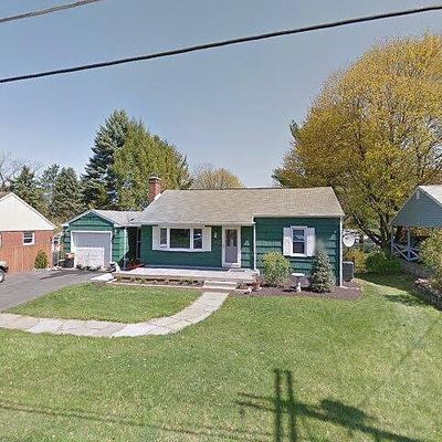 117 Norle St, State College, PA 16801