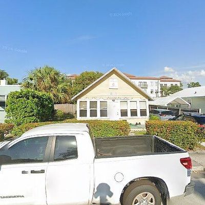 117 N Ocean Breeze, Lake Worth Beach, FL 33460