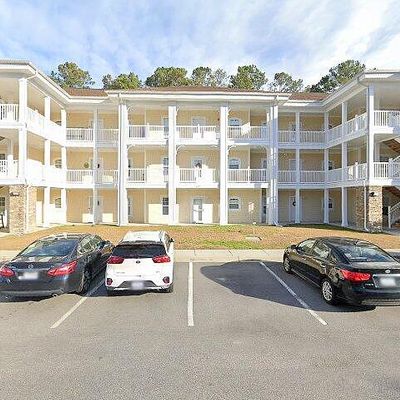 117 S Shore Blvd #3 203, Longs, SC 29568