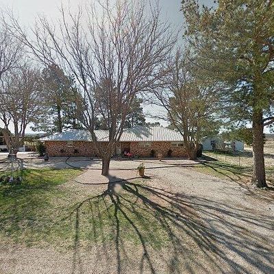 117 Skelly Ln, Sweetwater, TX 79556