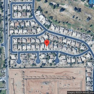 1170 E Westchester Dr, Chandler, AZ 85249