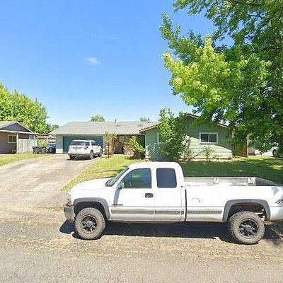 1170 Howard Ct, Independence, OR 97351