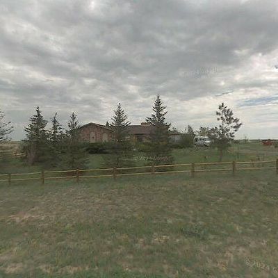 11705 White Eagle Rd, Cheyenne, WY 82009