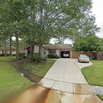 11711 Cypress Park St, Tampa, FL 33624