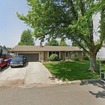 11713 E 36 Th Ave, Spokane Valley, WA 99206