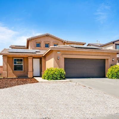 11714 Tara Ln, Adelanto, CA 92301