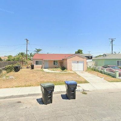 11711 Hercules St, Norwalk, CA 90650