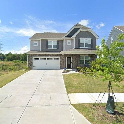 11715 Bryton Pkwy Unit 103, Huntersville, NC 28078