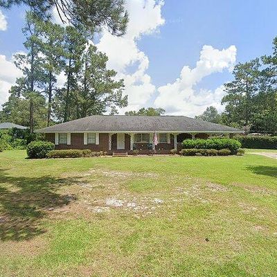 1172 Bennett Cir, Holly Hill, SC 29059