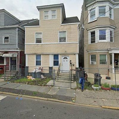 1172 Clinton Ave, Irvington, NJ 07111