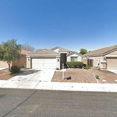 11718 W Tierra Grande, Sun City, AZ 85373