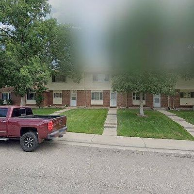 1172 S Troy St, Aurora, CO 80012