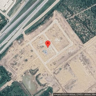 11727 Blasting Way, Von Ormy, TX 78073