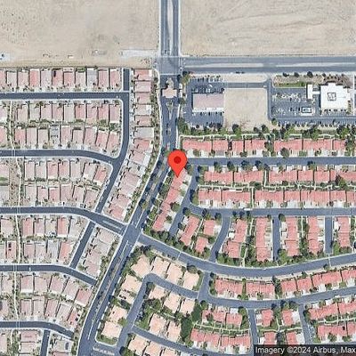 11730 Oak St, Apple Valley, CA 92308