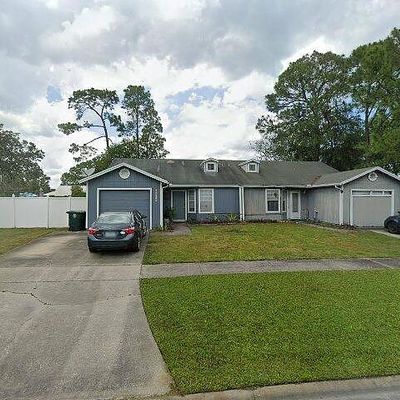 11745 White Horse Rd, Jacksonville, FL 32246