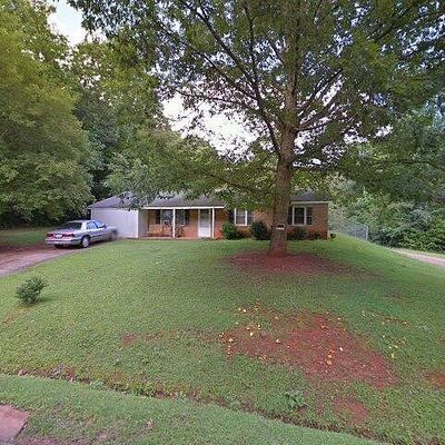 1175 Bridges Dr, Forest City, NC 28043