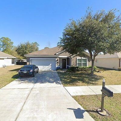 11761 Huckleberry Trl E, Macclenny, FL 32063