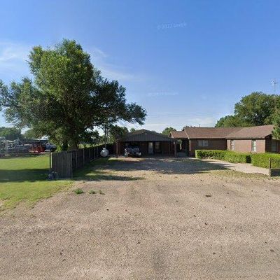 11774 Highway 152, Pampa, TX 79065