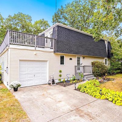 1178 Galley Ave, Manahawkin, NJ 08050