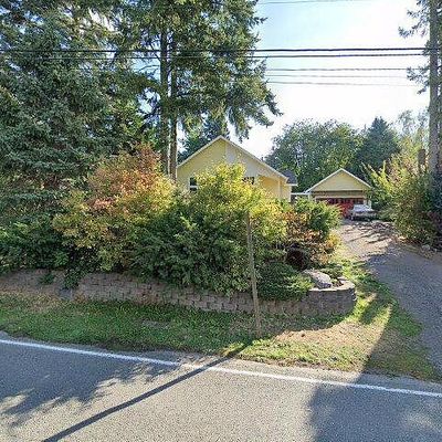 1178 Lovell Ave Nw, Bainbridge Island, WA 98110