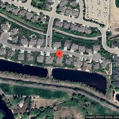 11789 W Pinewood River Ln, Star, ID 83669