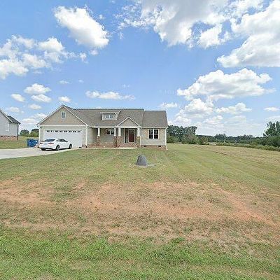 118 Alf Hoover Rd, Lincolnton, NC 28092