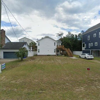 118 16th Ave S # B, Surfside Beach, SC 29575