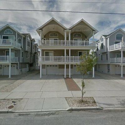 118 56th St, Sea Isle City, NJ 08243