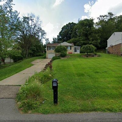 118 Boggs Ave, Coraopolis, PA 15108