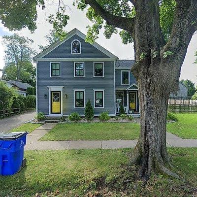 118 Broad St, Wethersfield, CT 06109