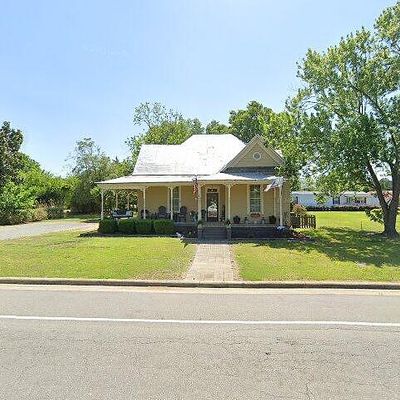 118 E Trade Street, Calypso, NC 28325