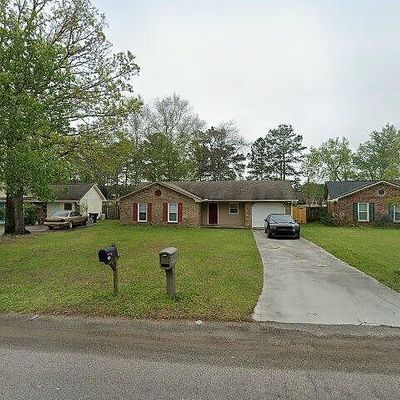 118 Highland Ave, Summerville, SC 29486