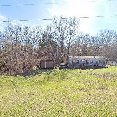 118 Hollow Tree Ln, Byhalia, MS 38611