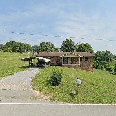 118 Richardson Rd, Tazewell, TN 37879