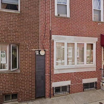 118 Sigel St, Philadelphia, PA 19148