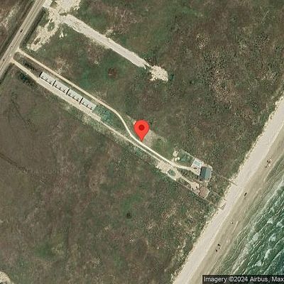 118 W Palm Beach Dr, Port Aransas, TX 78373