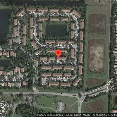 118 Wakulla Springs Way, Royal Palm Beach, FL 33411