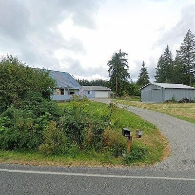 1180 Utsalady Rd, Camano Island, WA 98282