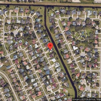 1180 Larch Way, Wellington, FL 33414